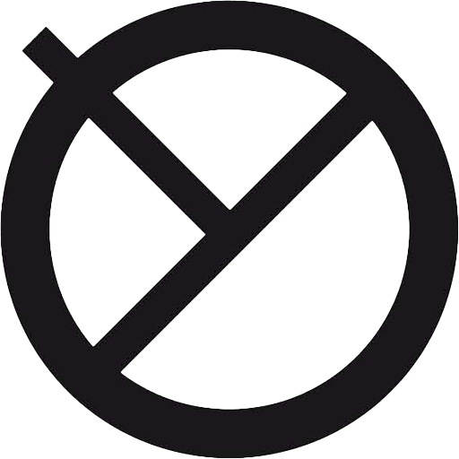Icono La Zúa